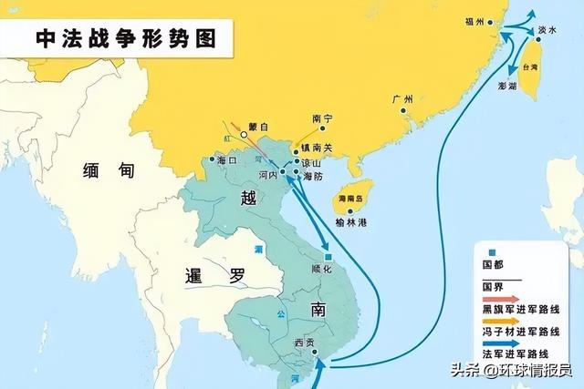 海南岛介绍，海南岛简介(50字左右)（为什么最终“独立”建省）