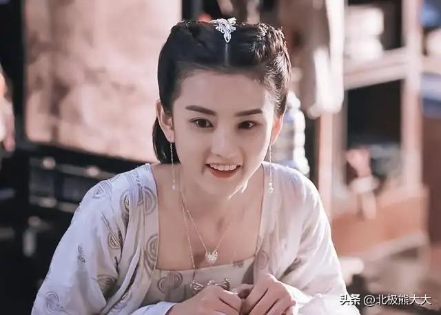 宝莲灯哪吒扮演者，宝莲灯哪吒扮演者张志超配音演员（“小太妹”宋祖儿的心机上位史）