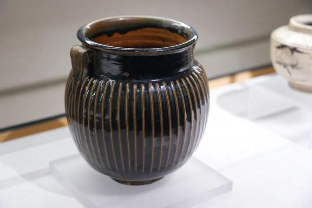 东阿阿胶产地山东哪里，山东厦门福牌阿胶（山东这座被低估旅游城市）