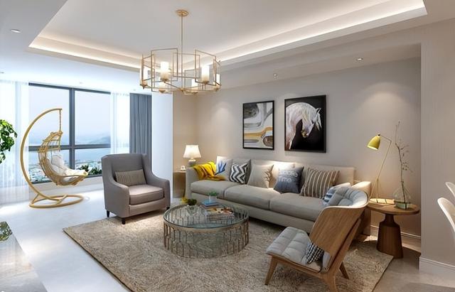 七月有几个黄道吉日，2021年7月黄道吉日一览表（2022年7月哪天适合装修开工）