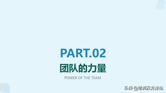 团队建设培训内容，团队建设培训内容记录（团队建设培训）