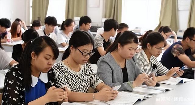 数学好的人智商高吗，数理化好的人智商高吗（清华学霸眼中的“韦神”）