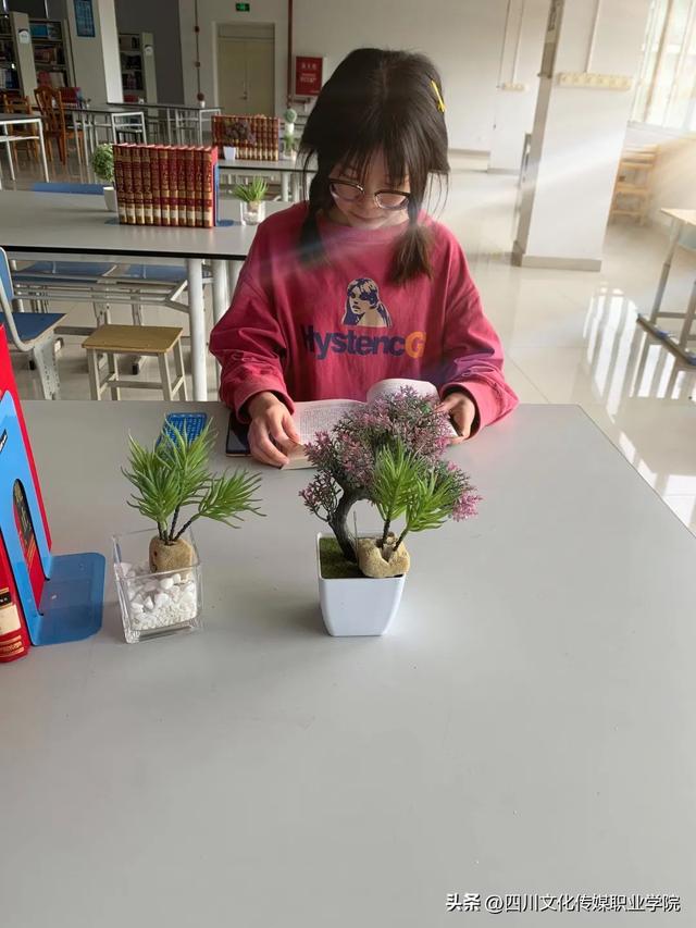 快乐星球第三部的简介，快乐星球第三部片尾（在文传什么是快乐星球）