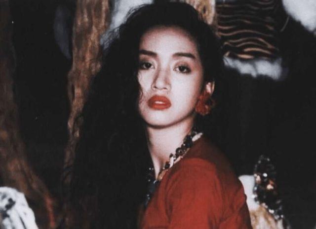 8000万日元等于多少人民币，80万日元等于人民币多少（近藤真彦：56岁仍出轨）