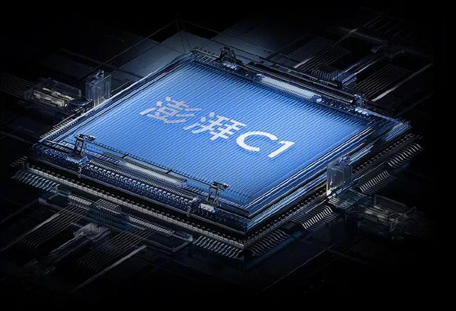 小米手机补电代码,小米补电代码是多少(年小米吹过的牛逼,都在这里了) 小米手机补电代码,小米补电代码是多少(年小米吹过的牛逼,都在这里了)