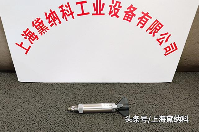液压阀型号，液压换向阀型号详细（风电行业专用的液压件有哪些）