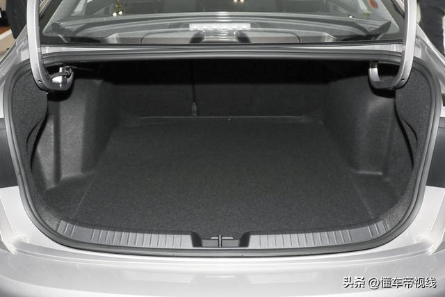 sagitar是大众哪款车，SAGITAR是大众哪款车（大众速腾新增超越版Lite车型上市）