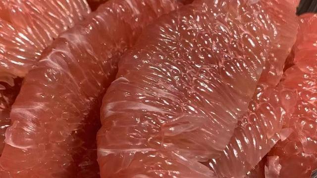 没有经验怎样开水果店，想开家水果店但没经验（开水果店没经验怎么办）