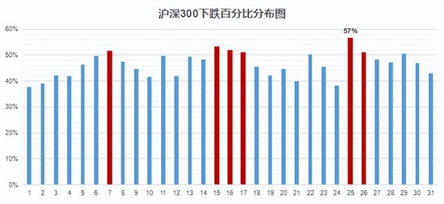 新手買基金 知乎推薦哪款，新手買基金 知乎推薦哪款產(chǎn)品？