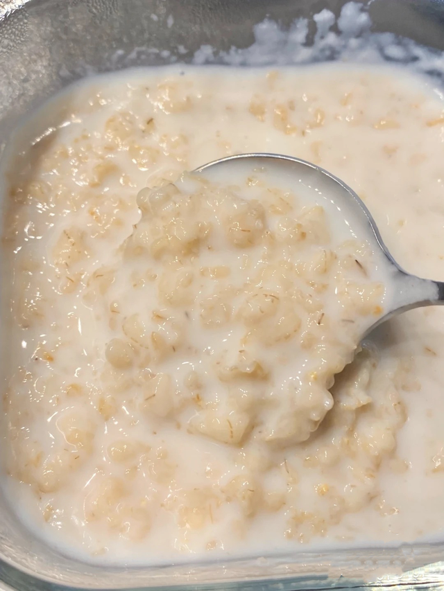 无添加剂防腐剂的零食，13款农科院零食杀疯了