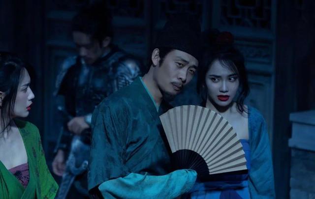 2022年番号作品封面大全，2022年十大日本女优排行榜（开年14部爆款佳片，必看！）