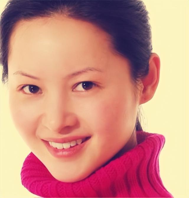 张国强：因太穷婚姻失败，40岁带子二婚，儿子与继母相处有泪有爱