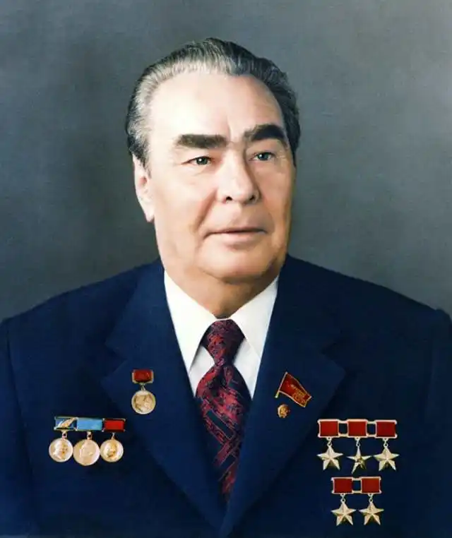 中国强起来了是哪一年，强起来是指什么时间（1971年中国重返联合国）