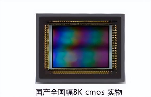 国产数码相机有哪些品牌，国产数码相机品牌排行榜（造国产无反数码相机）