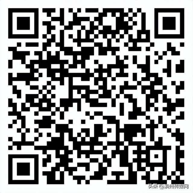 山东师范大学研究生，山师研究生官网（山东师大）