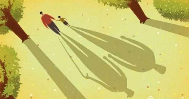 外婆说歌词完整版，外婆说歌词（我的外婆说）