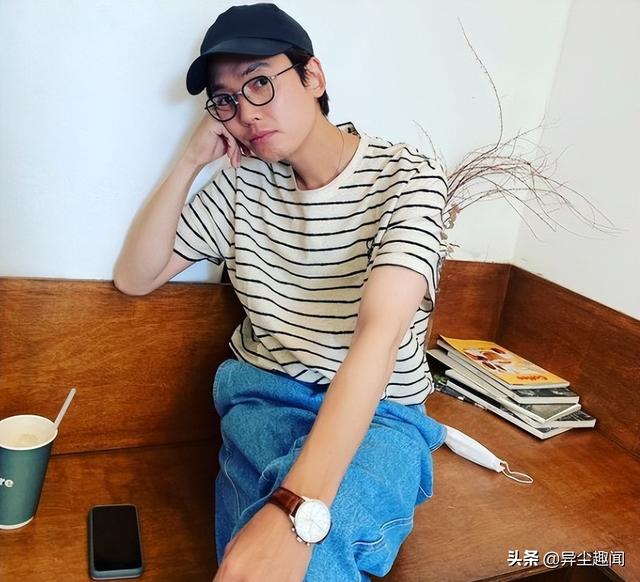 盘点10对「公开恋爱中」的韩星情侣，秀英、郑敬淏稳交十年超甜蜜