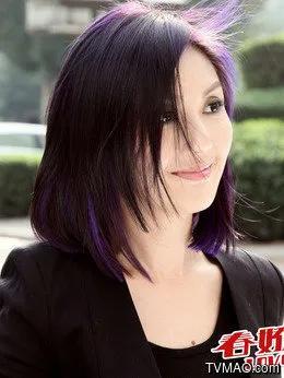 徐濠萦的店，徐濠萦的店全部倒闭还欠钱（她为什么嫁给了丁子高）