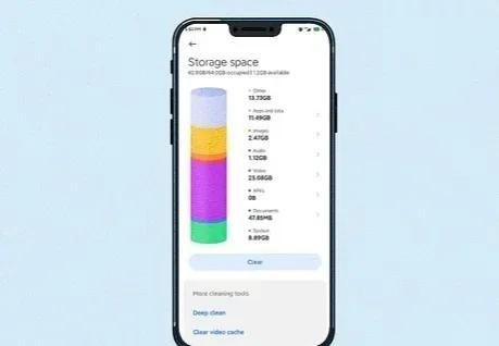 苹果手机自动重启是什么原因，为什么我的苹果手机老是自动重启（13+ 潜在问题和解决方案）