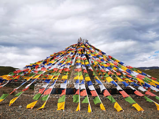 藏历年的来历，关于藏历新年