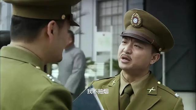 一颗颗眼泪都是爱演员表，一颗颗眼泪都是爱 剧照（13位演员人生迥异）