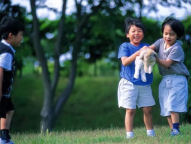 河南高考状元，河南史上最强高考状元（2021年河南高考状元彭子年）