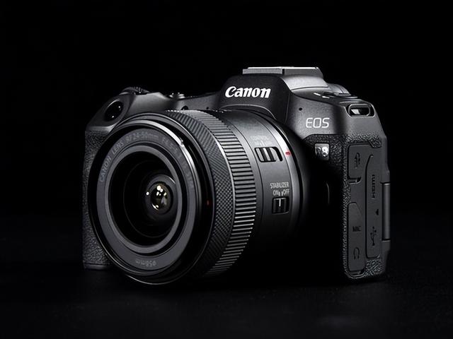 相机参数知识普及，相机拍摄参数知识普及（10499元全能表现的入门级全画幅相机）