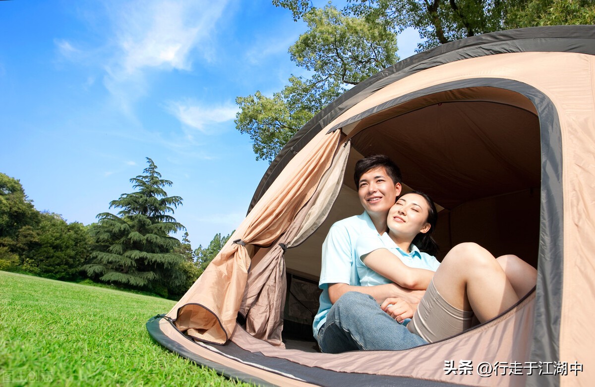 你们的人生建议是什么？
