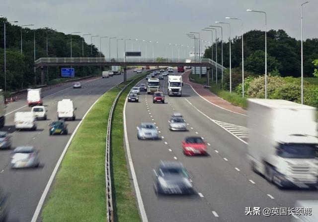 在德国租车有什么好的选择，在德国租车有什么好的选择吗（收下这份英国租车保姆级攻略）