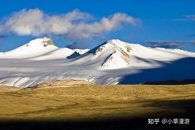 适合旅行的火车路线，国内有哪些经典的火车旅游线路