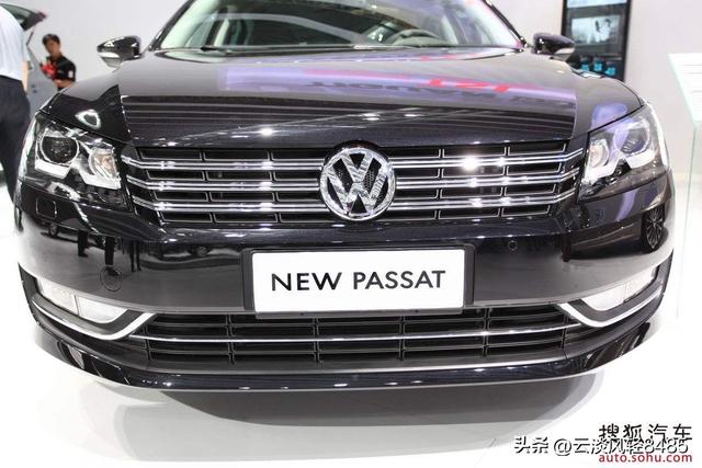 开奔驰的经典语录，精选的奔驰汽车经典广告语大全（关于车的顺口溜）