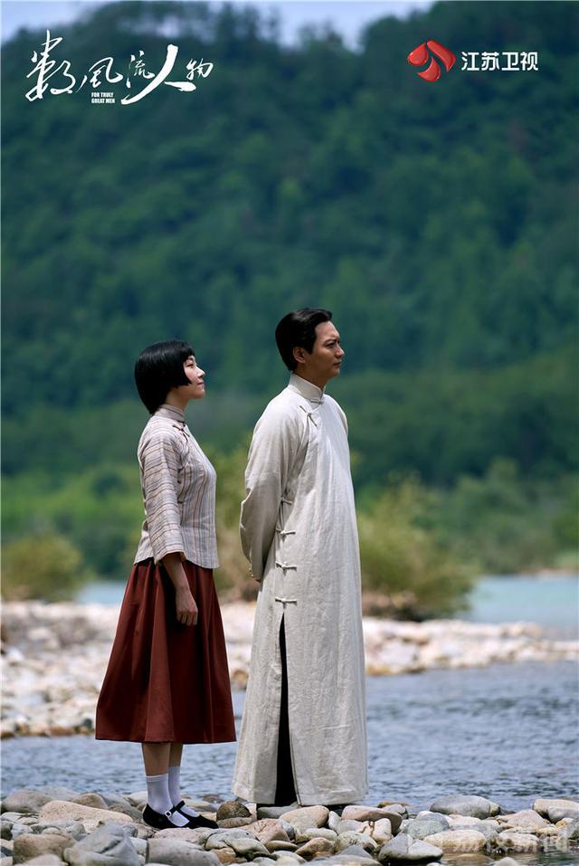 shufe，上海财经大学英文简称是什么（电视剧《数风流人物》重磅开播）