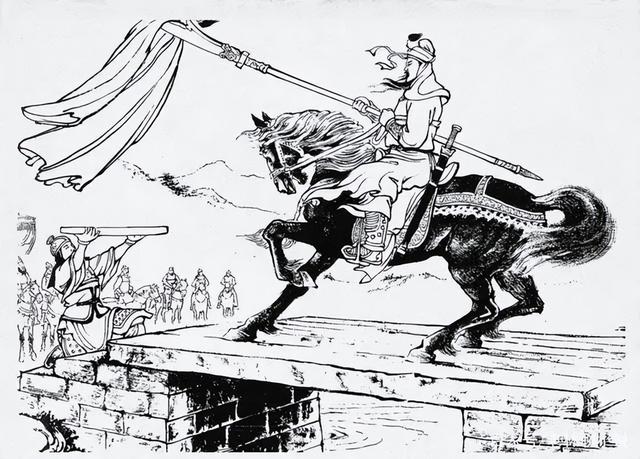 猕组词猕的组词猕字怎么组词，猕字怎么组词（孙悟空为何大闹天宫时无所不能）