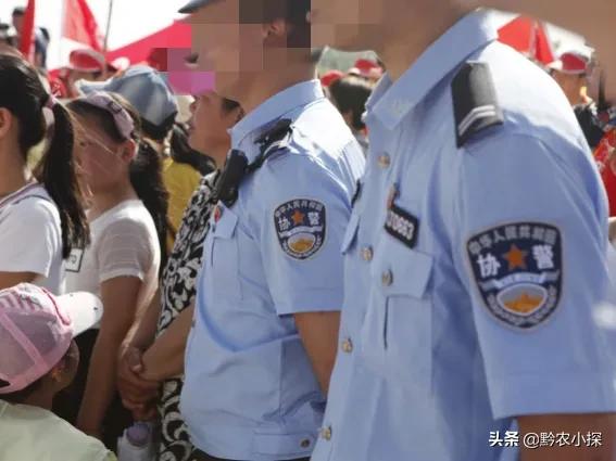 司法辅警和公安辅警哪个好（随着就业压力的增大）