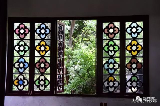 狮子林简介，狮子林简介和历史（苏州园林-狮子林）