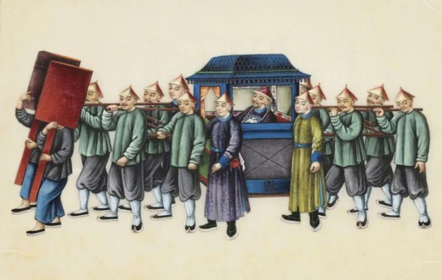 中国人是什么人种，中国人属于哪个人种（中国人为何成了“黄种人”）