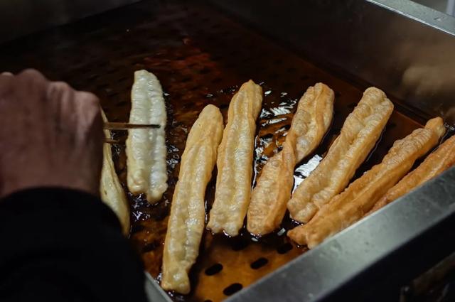 景德镇美食，景德镇美食美客订餐电话（这座好吃小城快出圈吧）