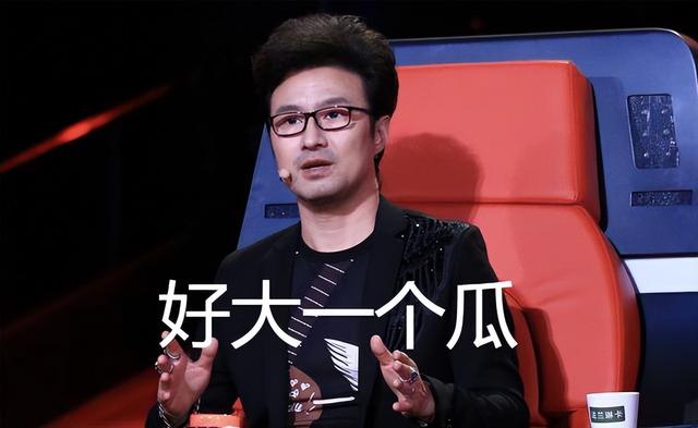 红极一时的9个组合，理念不合的背后，藏着多少不为人知的龌龊
