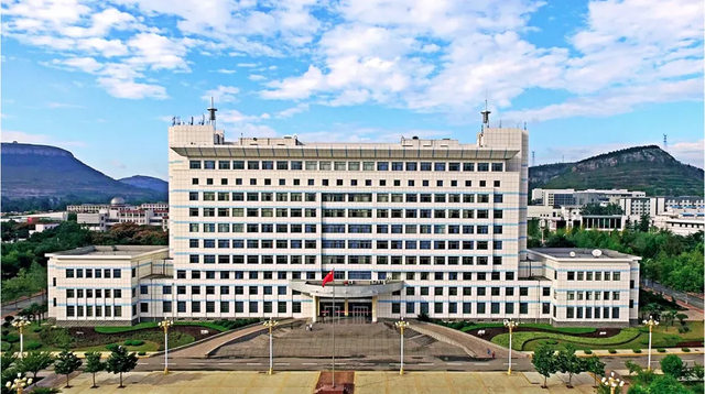 山东女子学院排名，山东女子学院最新排名（山东高校排名更新）