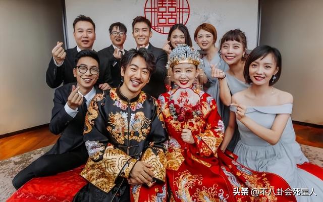 言侯爷是谁演的，琅琊榜中饰演言侯的演员叫什么名字（《琅琊榜》7年配角现状）