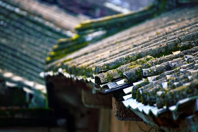 鲁迅先生被誉为什么，鲁迅被誉为什么（鲁迅十句话，最好背下来）