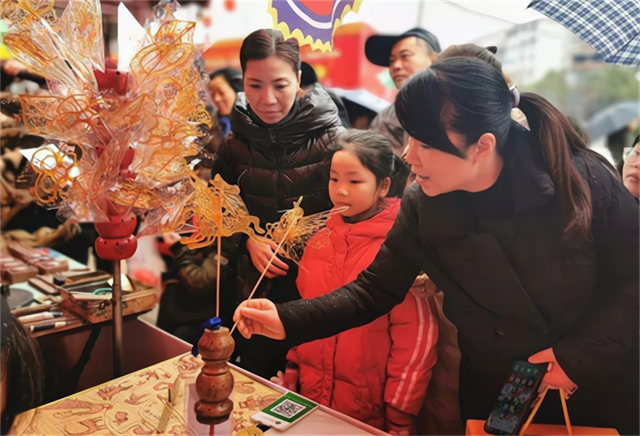 拜佛的好处，网上礼佛上香（佛教文化对中国人的影响有多大）