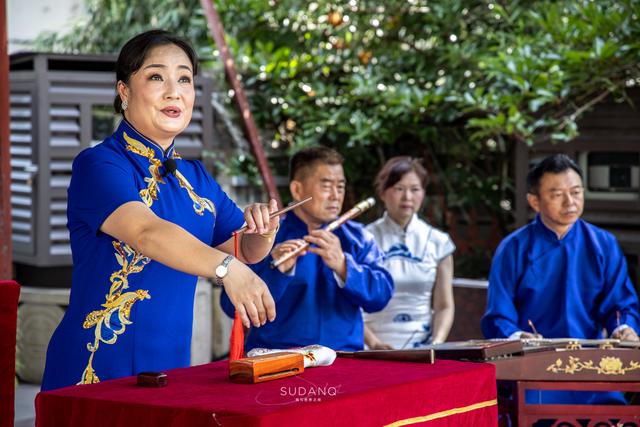 怎么去同里古镇，同里到同里古镇有多远（同里为何会跻身江南六大古镇之一）