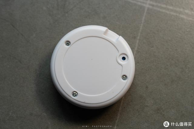 小雷达手机定位是真的吗(最近大火的人在传感器哪个好用)-才艺百科网