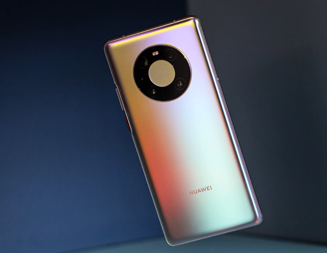 苹果手机拍视频模糊是怎么回事，苹果手机拍抖音视频不清晰怎么办（为何比1亿像素的国产手机拍照更清晰）