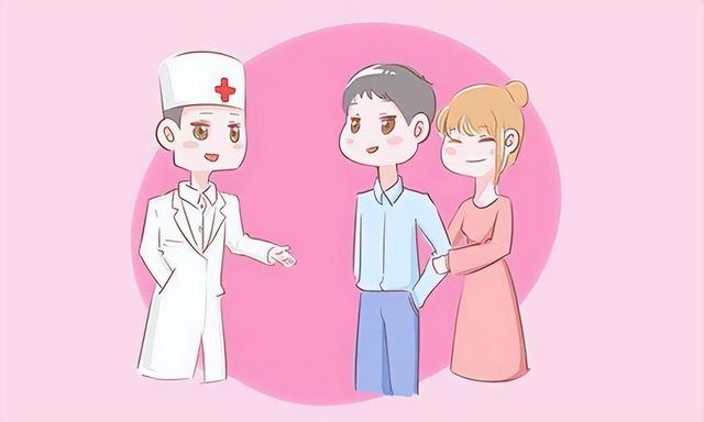 快速怀孕的技巧和方法，怀孕技巧篇（迟迟怀不上孩子，第—步该干嘛）