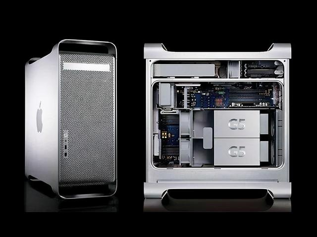 苹果公司1997年市值，97年苹果公司市值多少（苹果为何成为最值钱的公司）