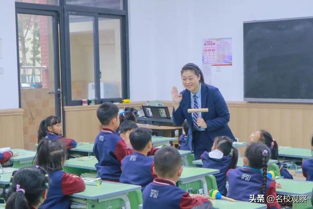 谈谈新手教师与专家型教师的区别，四川眉山，联合教研活动告诉你