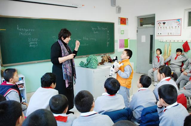 私立学校和公立学校有什么区别，私立高中学校有学籍吗（私立和公立学校区别明显）