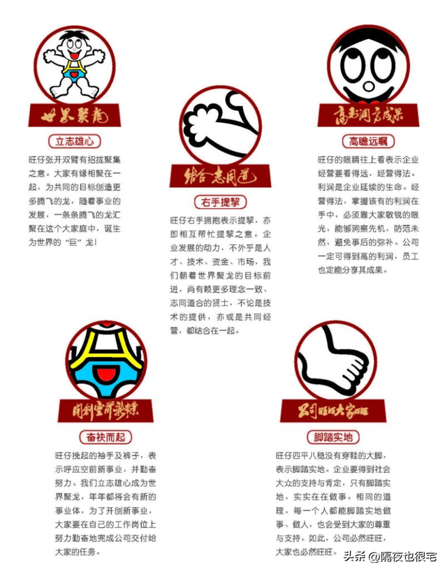 旺旺名是什么，旺旺名是什么名还是淘宝昵称（因“高调爱国”冲上热搜第一的旺旺）